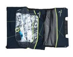 Dachset Komplett Zu Leggero Enso Surf