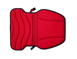 Sitzpolster Zu Leggero Gogo Bollerwagen