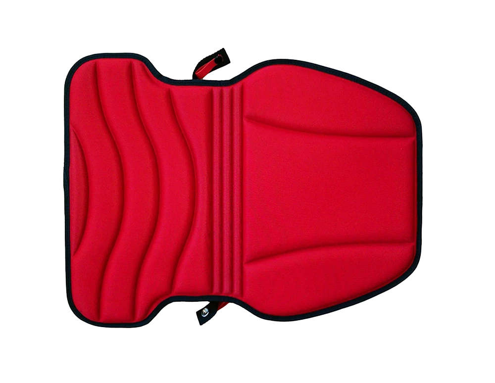 Sitzpolster Zu Leggero Gogo Bollerwagen