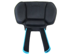 Leggero Kopfpolster Für Den Leggero Enso Surf