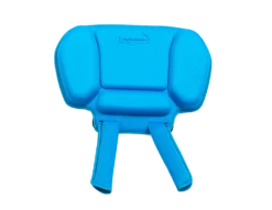 Leggero Kopfpolster Für Den Leggero Enso Sail