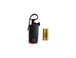 Leggero Rücklichtset Für Leggero Enso