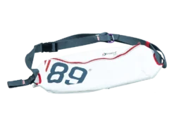 Leggero Vento Schultertasche SUI89