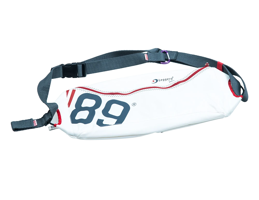 Leggero Vento Schultertasche SUI89