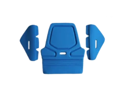 Sitzpolster Zu Leggero Enso Sail