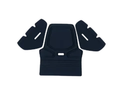 Sitzpolster Zu Leggero Enso Surf