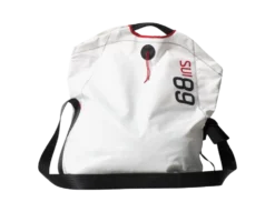 Leggero Vento Tragetasche SUI89