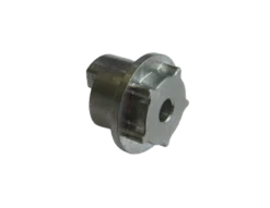 Leggero Verdrehsicherung Becco Verlängert