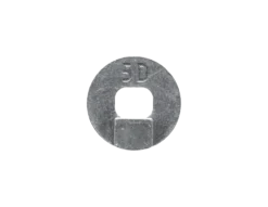 Leggero Verdrehsicherung Nexus