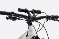 Kids Ride Shotgun 2.0 MTB Kindersitzlenker