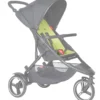 Phil&teds Liner Für Dot™, Sport™, Dash™, Voyager™, Smart™, Go™