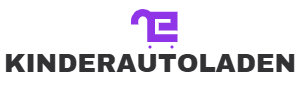 Kinderautoladen