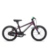 Orbea MX 16 2022