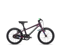 Orbea MX 16 2022