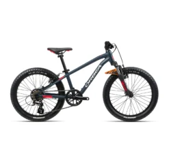 Orbea MX 20 XC 2023