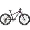 Orbea MX 20 Team 2023