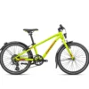 Orbea MX 20 Park