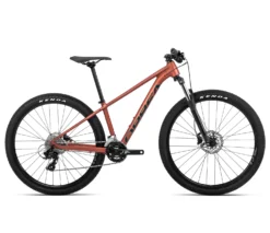 Orbea Onna 27 XS Junior 50 2023