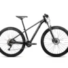 Orbea Onna 27 XS Junior 30 2022
