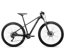 Orbea Onna 27 XS Junior 30 2022