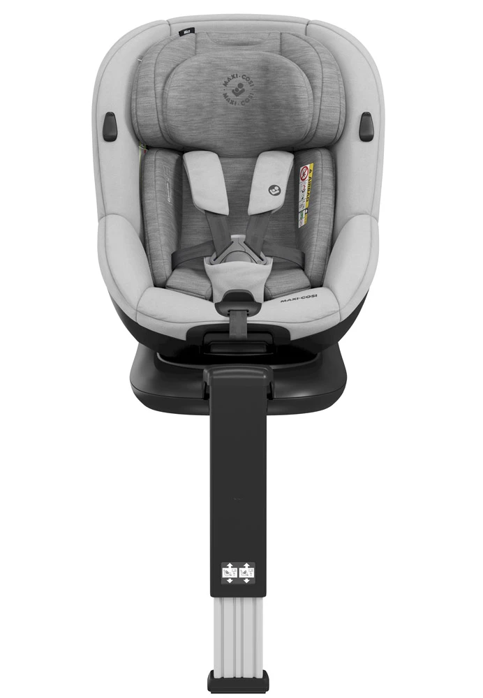 Maxi-Cosi Maxi Cosi Mica Kindersitz – Bild 2