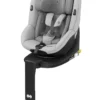 Maxi-Cosi Maxi Cosi Mica Kindersitz