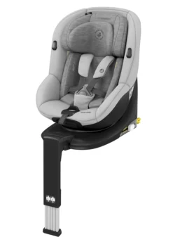 Maxi-Cosi Maxi Cosi Mica Kindersitz