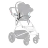 Mountain Buggy Universal CSA For Cosmopolitan™ 2021+