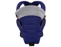 Phil & Teds Emotion Babytrage