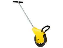 Mountain Buggy Unirider 2.Wahl