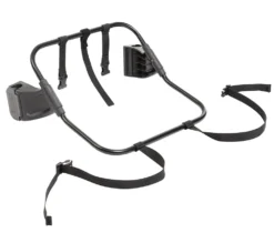 Mountain Buggy Universaladapter Für Babyschalen