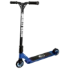 Micro Stuntscooter MX Crossneck XL
