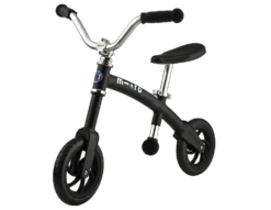 Micro G-Bike Chopper Laufrad