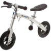 Micro Laufrad G-Bike+ 200mm Air