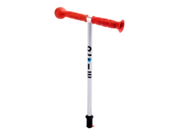 Micro Hupe Roller Zubehör