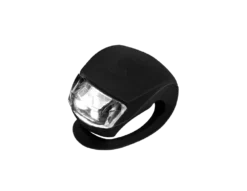 Micro LED Leuchte Zubehör