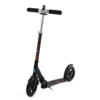 Micro Scooter Mit Interlock Zahlenschloss