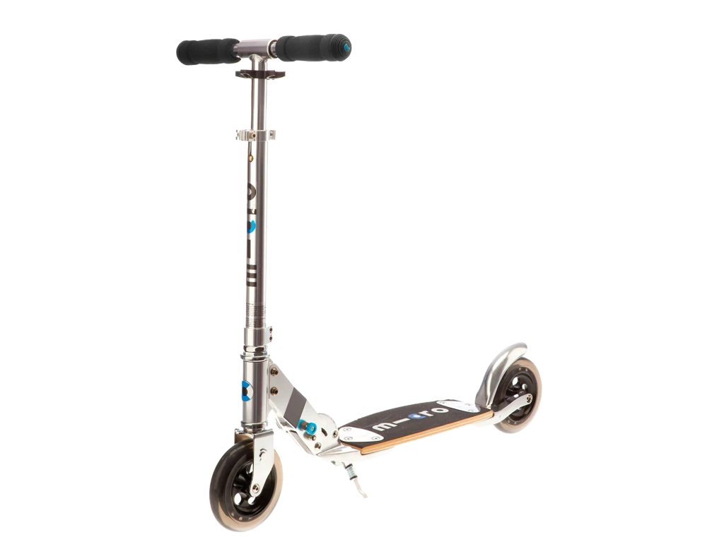 Micro Scooter Flex Kinderroller 145 SA0010