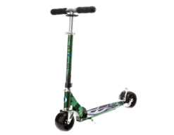 Micro Scooter Rocket Kinderroller SA0032