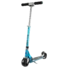 Micro Scooter Rocket Sky Blue SA0143