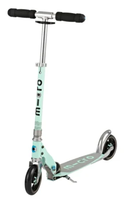 Micro Scooter Speed+ Kinderroller