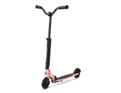 Micro Sprite Deluxe Roller