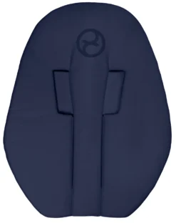 Cybex Mios Komfortsitzeinlage