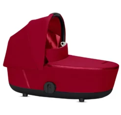 Cybex Mios Lux Kinderwagenaufsatz