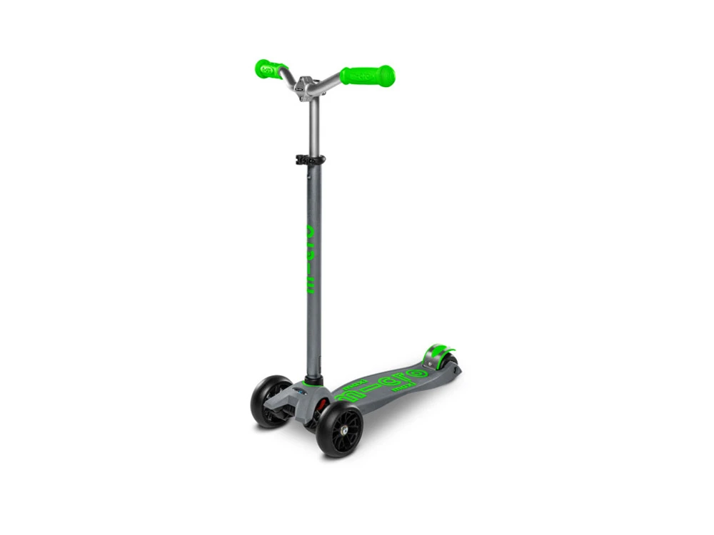 Maxi Micro Deluxe PRO Kinderroller