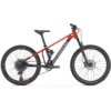Mondraker Factor 24 2022 Mountainbike Für Kinder