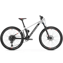 Mondraker Factor 26 2022 Mountainbike FĂŒr Kinder