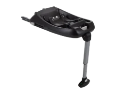 Mountain Buggy ISOFIX Base