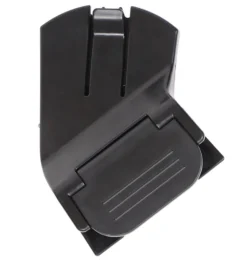 Mountain Buggy Clip (links) Für Carrycot Plus (2019+)