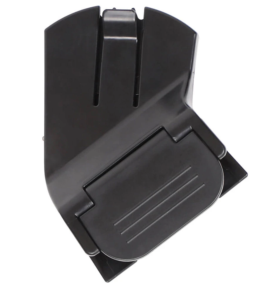 Mountain Buggy Clip (links) FĂŒr Carrycot Plus (2019+)